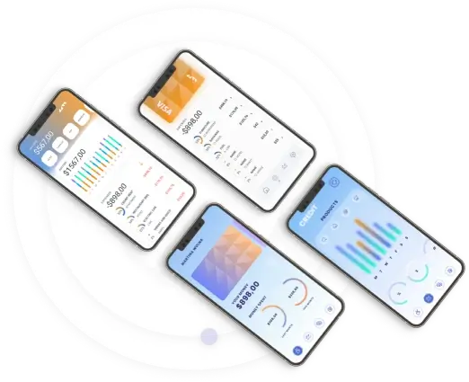 Cashwealth - Get in touch with us