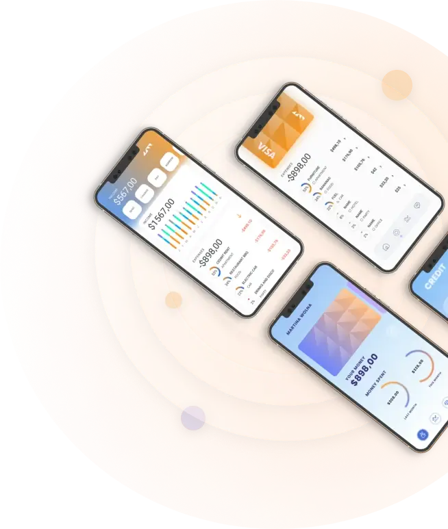 Cashwealth - BEGIN YOUR JOURNEY INTO CRYPTO TRADING NOW