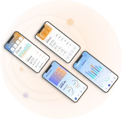 Cashwealth - BEGIN YOUR JOURNEY INTO CRYPTO TRADING NOW