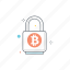 Cashwealth - BEGIN YOUR JOURNEY INTO CRYPTO TRADING NOW