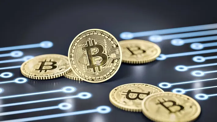 Cashwealth - Begin Your Journey to Mastering Crypto Trading with Cashwealth