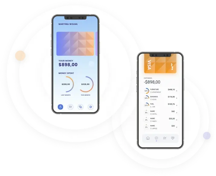 Cashwealth - Discover the Path to Superior Protection through Cryptography on Cashwealth