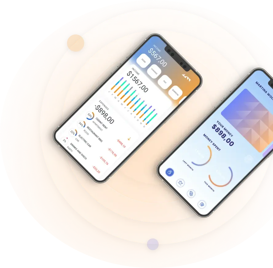Cashwealth - Empowering Traders Across All Experience Levels, Ranging from Beginners to Professionals