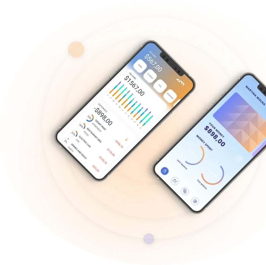 Cashwealth - Cashwealth - The Definitive Answer for Traders Across All Categories