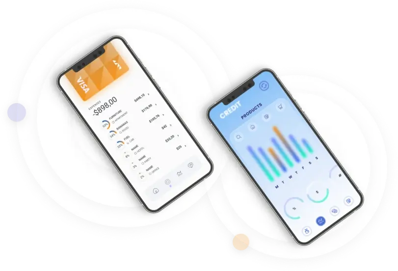 Cashwealth - TRADE WISELY WITH Cashwealth